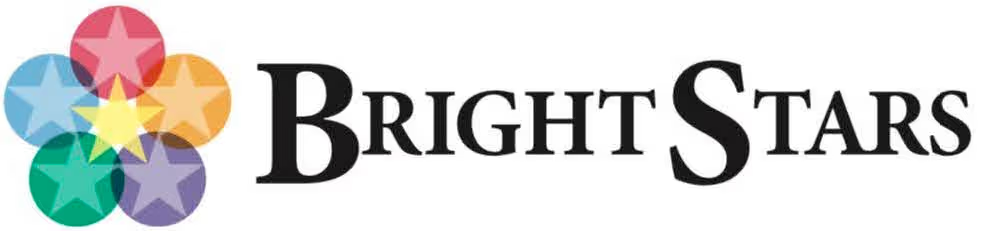 株式会社ブライトスターズ