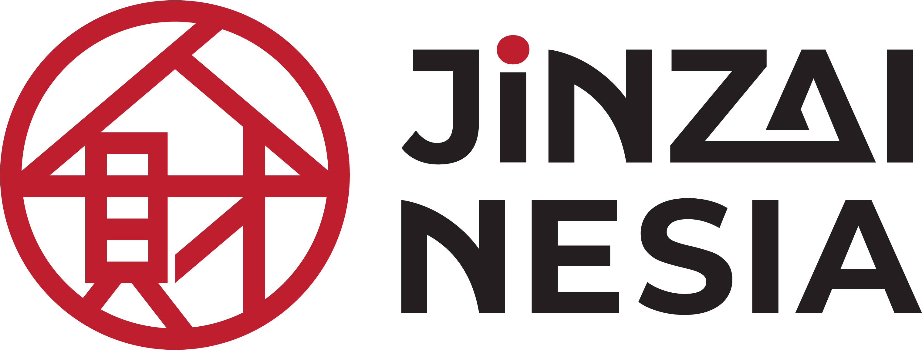 株式会社ジンザイネシア