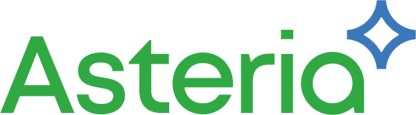 アステリア株式会社